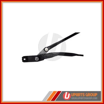 Uparts Group WLGC11 - Windshield Wiper Linkage Uparts Group WLGC11 Windshield Wiper Linkage product image 2 of 4