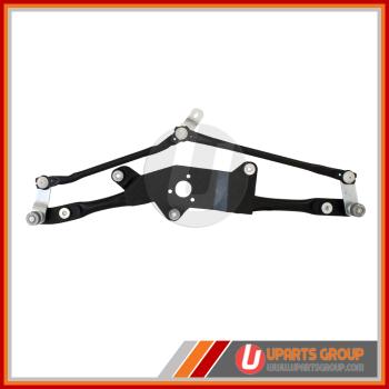 Uparts Group WLGC93 Windshield Wiper Linkage product image 1 of 4