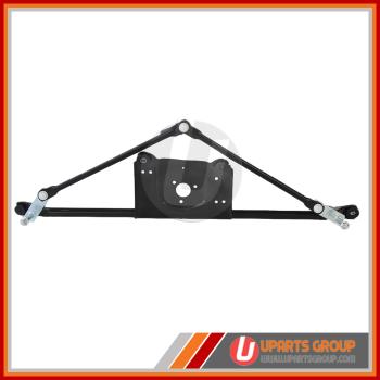 Uparts Group WLGC99 - Windshield Wiper Linkage Uparts Group WLGC99 Windshield Wiper Linkage product image 1 of 4
