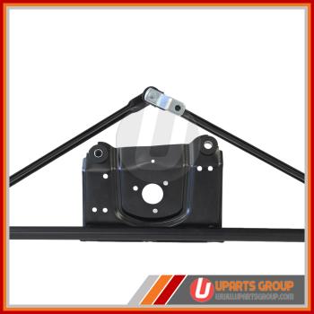 Uparts Group WLGC99 Windshield Wiper Linkage product image 4 of 4