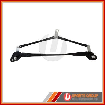Uparts Group WLGE09 Windshield Wiper Linkage product image 1 of 4