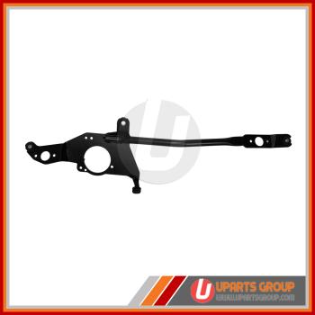 Uparts Group WLGF97 - Windshield Wiper Linkage Uparts Group WLGF97 Windshield Wiper Linkage product image 1 of 4
