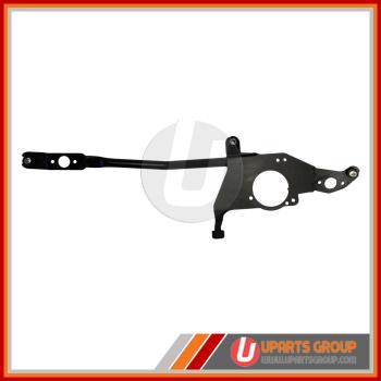 Uparts Group WLGF97 - Windshield Wiper Linkage Uparts Group WLGF97 Windshield Wiper Linkage product image 4 of 4