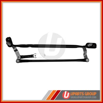 Uparts Group WLGO15 - Windshield Wiper Linkage Uparts Group WLGO15 Windshield Wiper Linkage product image 1 of 4