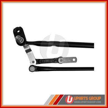 Uparts Group WLGO15 - Windshield Wiper Linkage Uparts Group WLGO15 Windshield Wiper Linkage product image 2 of 4
