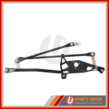 Uparts Group WLGP04 Windshield Wiper Linkage product image 1 of 4