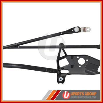 Uparts Group WLGP04 Windshield Wiper Linkage product image 4 of 4