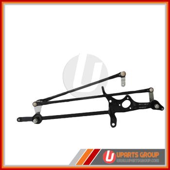 Uparts Group WLGP06 Windshield Wiper Linkage product image 1 of 4