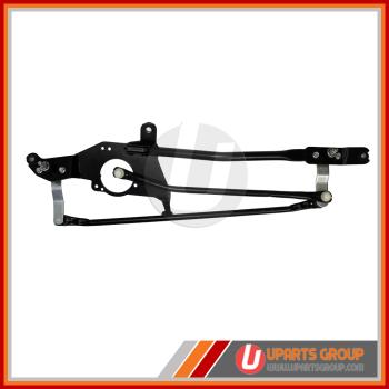 Uparts Group WLGP97 Windshield Wiper Linkage product image 1 of 4