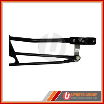 Uparts Group WLGP97 Windshield Wiper Linkage product image 3 of 4