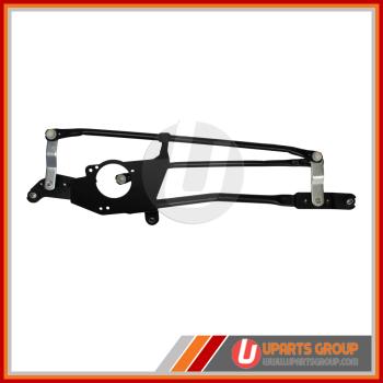 Uparts Group WLGP97 Windshield Wiper Linkage product image 4 of 4