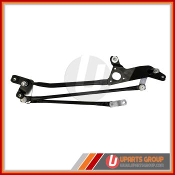 Uparts Group WLGS06 Windshield Wiper Linkage product image 1 of 4