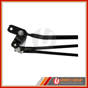 Uparts Group WLGS06 Windshield Wiper Linkage product image 3 of 4