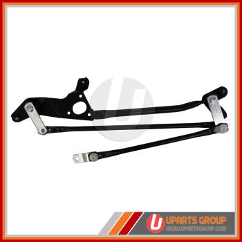 Uparts Group WLGS06 Windshield Wiper Linkage product image 4 of 4