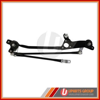Uparts Group WLGS07 Windshield Wiper Linkage product image 1 of 4