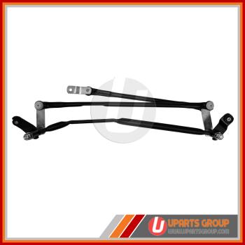 Uparts Group WLGS13 Windshield Wiper Linkage product image 1 of 4