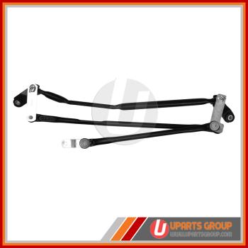 Uparts Group WLGS13 Windshield Wiper Linkage product image 4 of 4