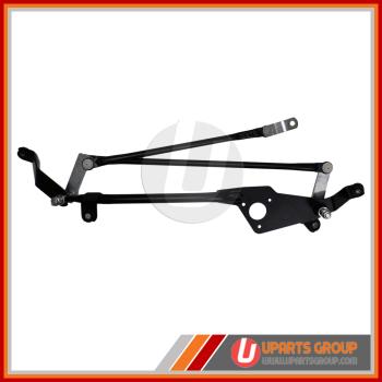 Uparts Group WLGT09 - Windshield Wiper Linkage Uparts Group WLGT09 Windshield Wiper Linkage product image 1 of 4