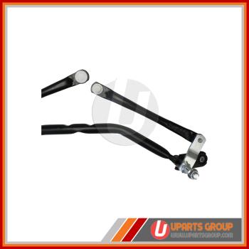 Uparts Group WLGV21 Windshield Wiper Linkage product image 2 of 4