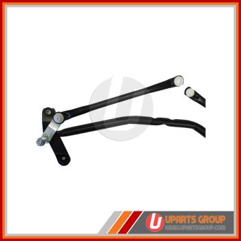 Uparts Group WLGV21 Windshield Wiper Linkage product image 3 of 4