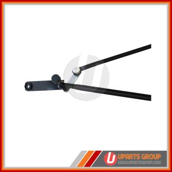 Uparts Group WLH208 - Windshield Wiper Linkage Uparts Group WLH208 Windshield Wiper Linkage product image 2 of 4