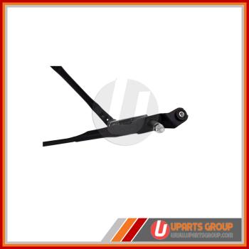 Uparts Group WLH306 Windshield Wiper Linkage product image 3 of 4