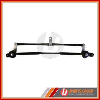 Uparts Group WLHI01 Windshield Wiper Linkage product image 1 of 4