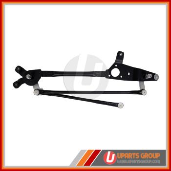 Uparts Group WLHI08 Windshield Wiper Linkage product image 1 of 4