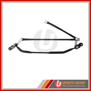 Uparts Group WLHI14 Windshield Wiper Linkage product image 1 of 4