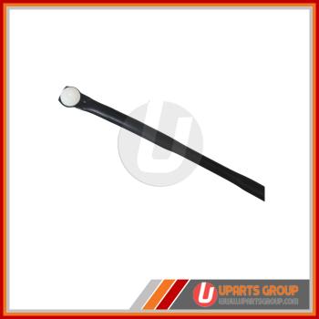 Uparts Group WLHI14 Windshield Wiper Linkage product image 4 of 4