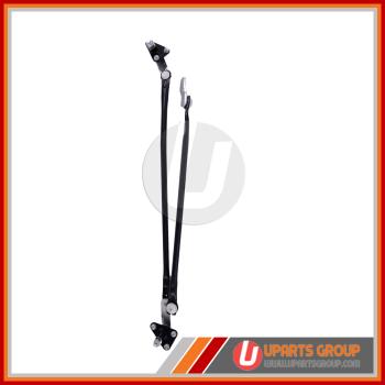 Uparts Group WLHS91 Windshield Wiper Linkage product image 1 of 4