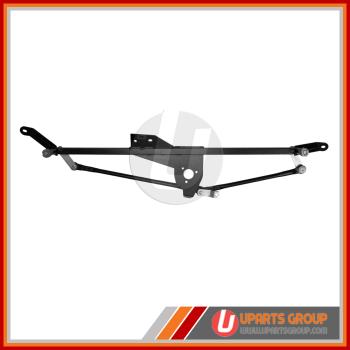 Uparts Group WLI805 - Windshield Wiper Linkage Uparts Group WLI805 Windshield Wiper Linkage product image 1 of 4
