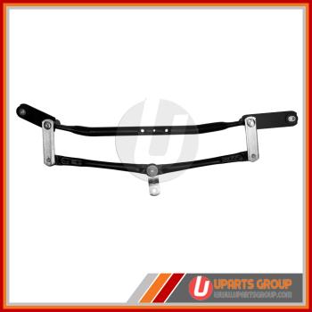 Uparts Group WLIA16 Windshield Wiper Linkage product image 4 of 4