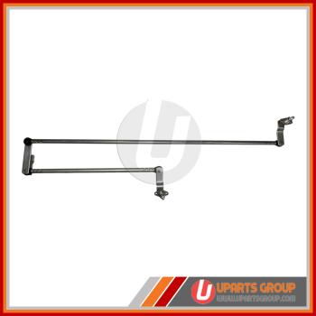 Uparts Group WLIC03 - Windshield Wiper Linkage Uparts Group WLIC03 Windshield Wiper Linkage product image 1 of 4
