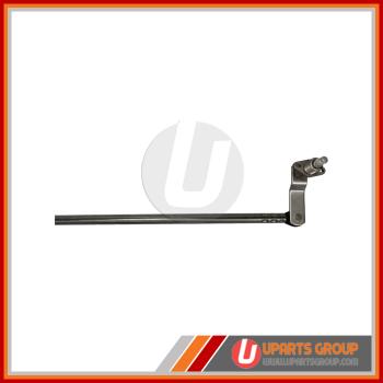 Uparts Group WLIC03 - Windshield Wiper Linkage Uparts Group WLIC03 Windshield Wiper Linkage product image 3 of 4