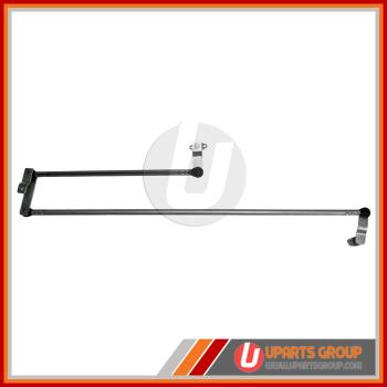 Uparts Group WLIC03 - Windshield Wiper Linkage Uparts Group WLIC03 Windshield Wiper Linkage product image 4 of 4