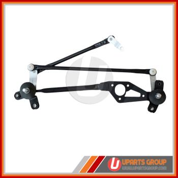 Uparts Group WLIL13 Windshield Wiper Linkage product image 1 of 4