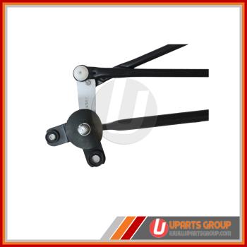 Uparts Group WLIL13 Windshield Wiper Linkage product image 2 of 4