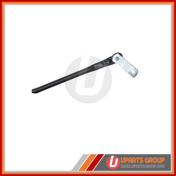 Uparts Group WLIL13 Windshield Wiper Linkage product image 4 of 4