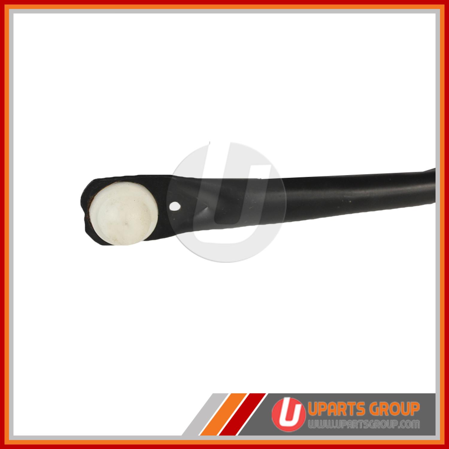 Uparts Group WLIM00 Windshield Wiper Linkage product image 4 of 4