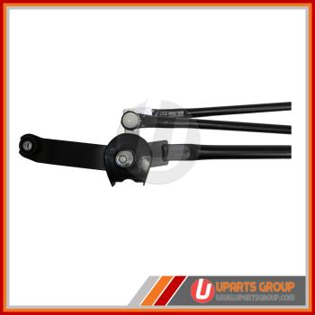 Uparts Group WLIM04 - Windshield Wiper Linkage Uparts Group WLIM04 Windshield Wiper Linkage product image 3 of 4