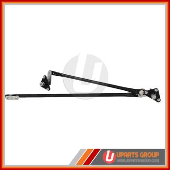 Uparts Group WLIM93 Windshield Wiper Linkage product image 1 of 4