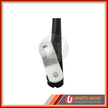 Uparts Group WLIM93 Windshield Wiper Linkage product image 4 of 4