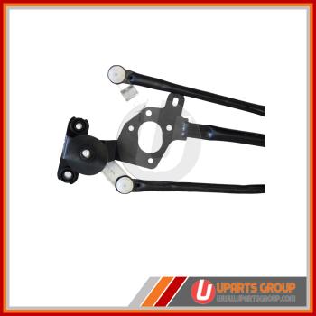 Uparts Group WLIN12 Windshield Wiper Linkage product image 2 of 4