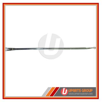 Uparts Group WLIN90 - Windshield Wiper Linkage Uparts Group WLIN90 Windshield Wiper Linkage product image 1 of 4