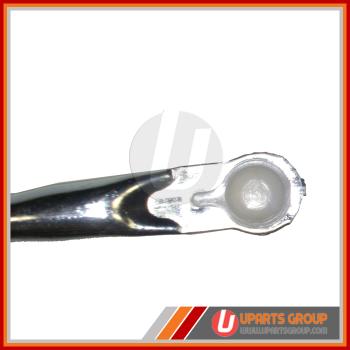 Uparts Group WLIN90 - Windshield Wiper Linkage Uparts Group WLIN90 Windshield Wiper Linkage product image 2 of 4