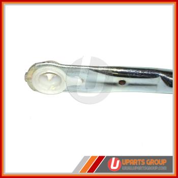 Uparts Group WLIN90 - Windshield Wiper Linkage Uparts Group WLIN90 Windshield Wiper Linkage product image 3 of 4