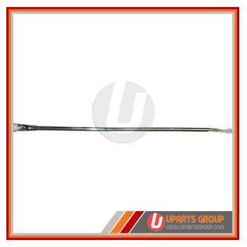 Uparts Group WLIN90 - Windshield Wiper Linkage Uparts Group WLIN90 Windshield Wiper Linkage product image 4 of 4