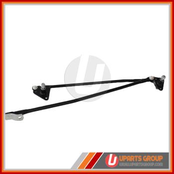 Uparts Group WLIN91 - Windshield Wiper Linkage Uparts Group WLIN91 Windshield Wiper Linkage product image 1 of 4