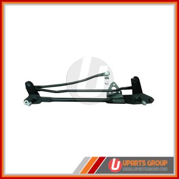 Uparts Group WLIN98 Windshield Wiper Linkage product image 1 of 4